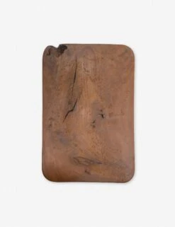 Clarabelle Indoor / Outdoor Stool -Lulu and Georgia Store jlan 242 top 1 3fa714aa f465 47f6 87ad 054cb4e5e38a