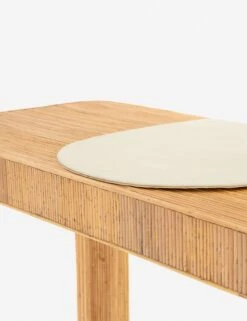 Antonia Desk -Lulu and Georgia Store jlan 244 det 5 2