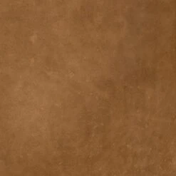 Jocelyn Leather Sofa 12 Jocelyn Leather Sofa -Lulu and Georgia Store jocelyn sofa cognac 7