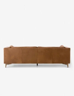 Jocelyn Leather Sofa 11 Jocelyn Leather Sofa -Lulu and Georgia Store jocelyn sofa cognac 9 1 1564991625 2