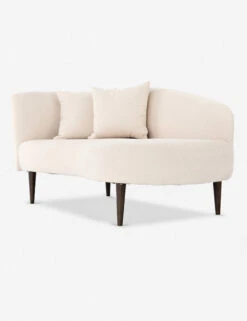 Jodie Chaise -Lulu and Georgia Store jody chaise ivory 7 1