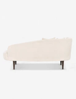 Jodie Chaise -Lulu and Georgia Store jody chaise ivory 8 1