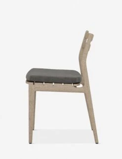 Oleena Outdoor Dining Chair 11 Oleena Outdoor Dining Chair -Lulu and Georgia Store jsol 08302k 562 sid 1