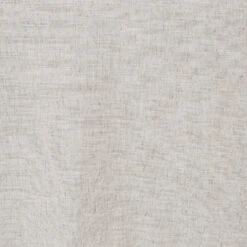 Arlen Slipcover Sofa 26 Arlen Slipcover Sofa -Lulu and Georgia Store justine sofa light gray 5