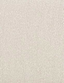 Kansia Accent Chair -Lulu and Georgia Store kansia chair knoll natural 4 09301d54 bde6 4d9a 8271 73f695152874