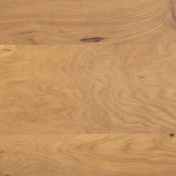 Karma Platform Bed 13 Karma Platform Bed -Lulu and Georgia Store karma king bed oak 8