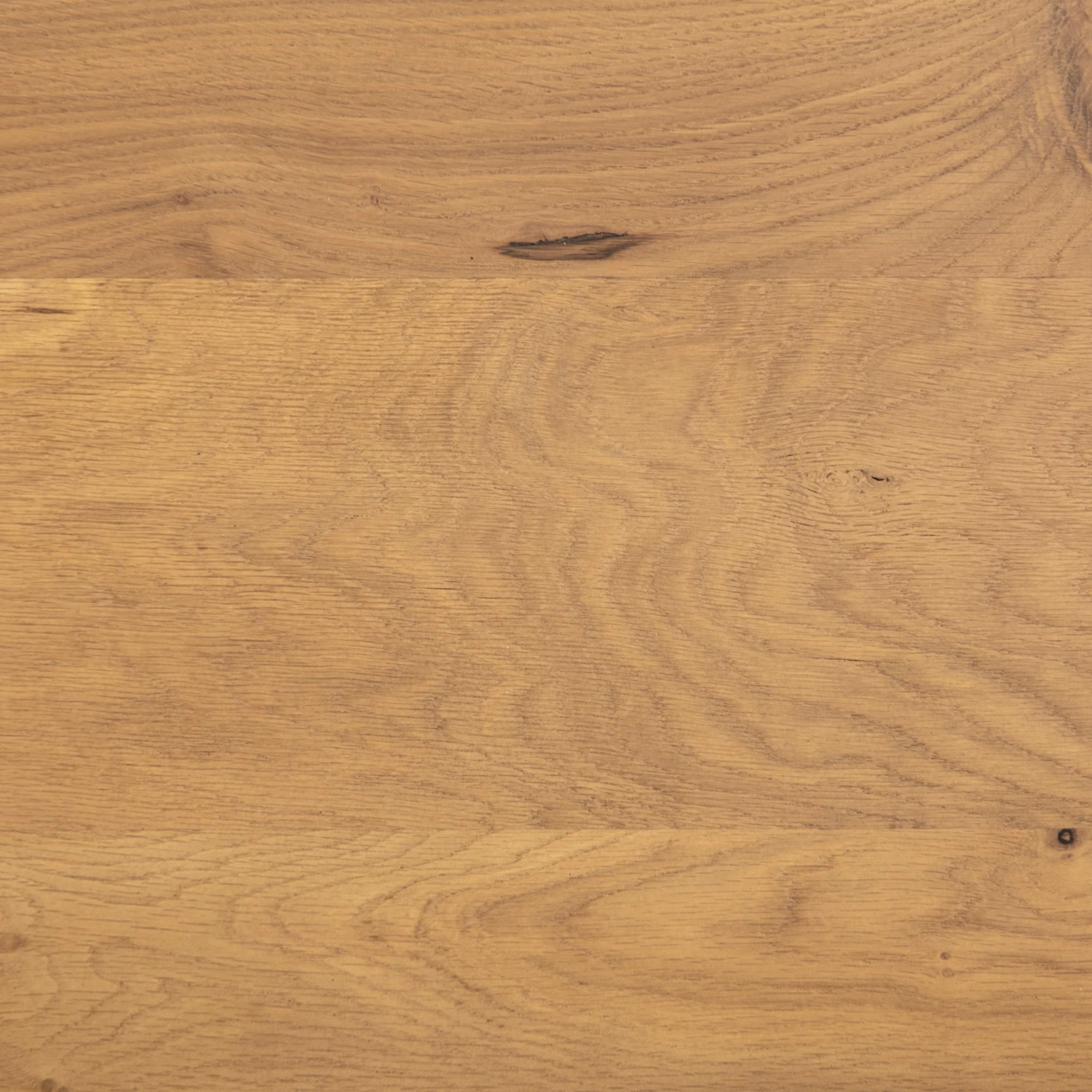 Karma Platform Bed 6 Karma Platform Bed - Image 6