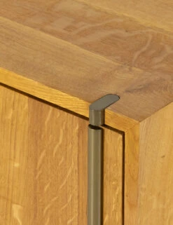 Karma Sideboard 15 Karma Sideboard -Lulu and Georgia Store karma15 1