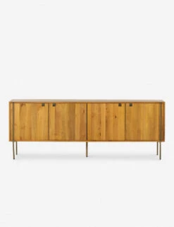 Karma Sideboard