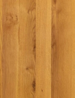 Karma Sideboard 16 Karma Sideboard -Lulu and Georgia Store karma8 1