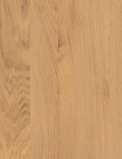 Karma Dresser -Lulu and Georgia Store karman dresser 4 d273c26e 9b72 469b 8d1f 6053492856f9