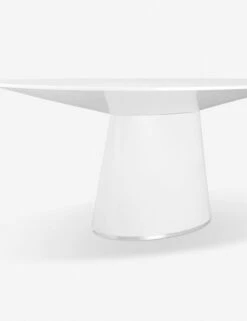 Magar Oval Dining Table -Lulu and Georgia Store kc 1007 18 02 940x940 1