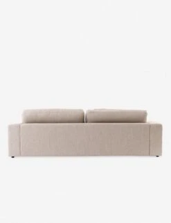 Kelyn Sofa -Lulu and Georgia Store kelyn sofa essence natural 1