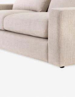 Kelyn Sofa -Lulu and Georgia Store kelyn sofa essence natural 2
