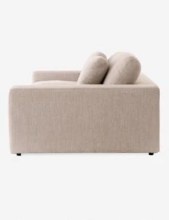 Kelyn Sofa -Lulu and Georgia Store kelyn sofa essence natural 5