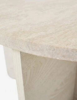 Kimora Round Coffee Table -Lulu and Georgia Store kimora nesting coffee tables 2189 1 1 163c185c 6b20 4e5a b058 18a435bf6f2b