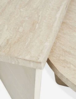 Kimora Square Coffee Table 18 Kimora Square Coffee Table -Lulu and Georgia Store kimora nesting coffee tables 2203