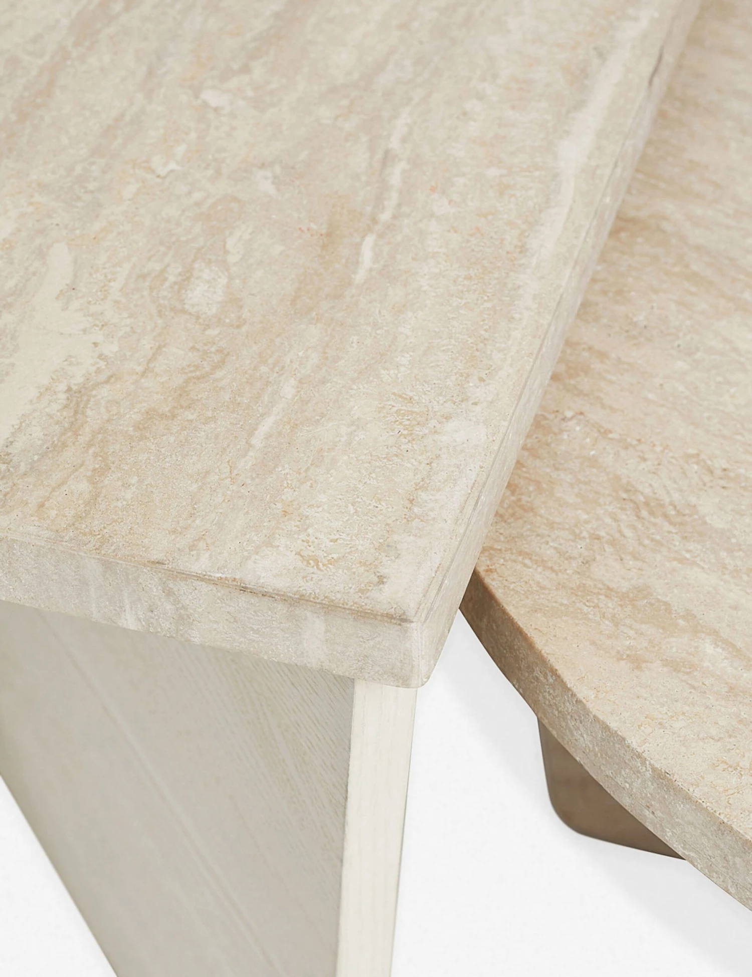 Kimora Square Coffee Table 8 Kimora Square Coffee Table - Image 8