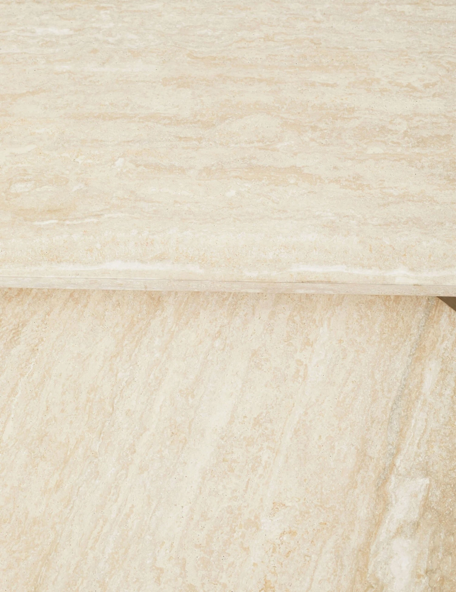 Kimora Square Coffee Table 10 Kimora Square Coffee Table - Image 10