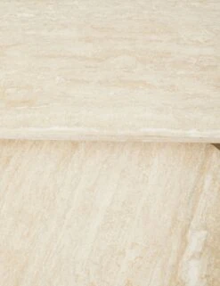 Kimora Round Coffee Table -Lulu and Georgia Store kimora nesting coffee tables 2206 552a8be7 af56 42b9 bfd7 e2cfbcc59934