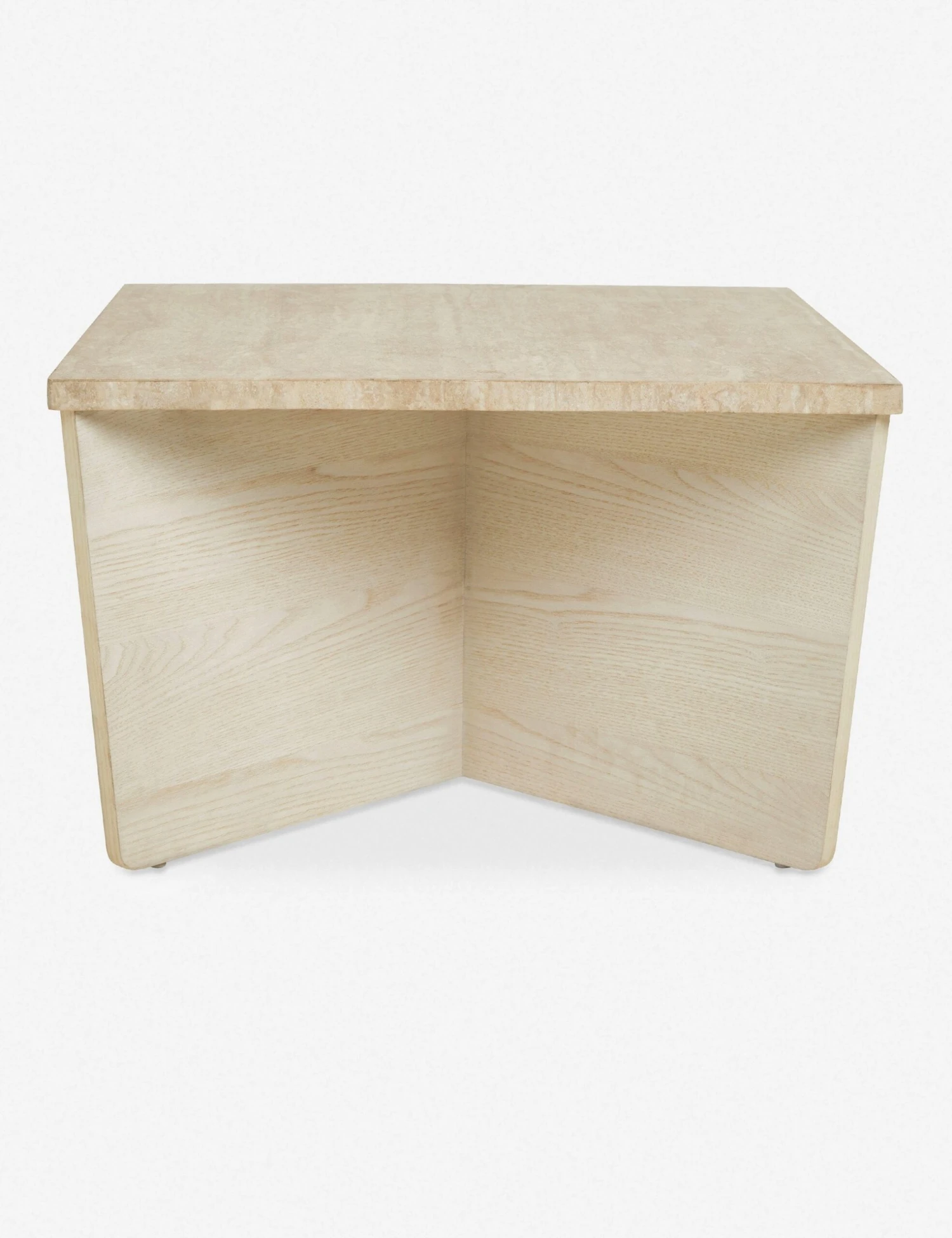 Kimora Square Coffee Table 1 Kimora Square Coffee Table