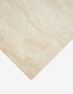 Kimora Square Coffee Table 16 Kimora Square Coffee Table -Lulu and Georgia Store kimora nesting coffee tables 2212 1