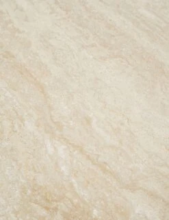 Kimora Square Coffee Table 21 Kimora Square Coffee Table -Lulu and Georgia Store kimora nesting coffee tables 2214