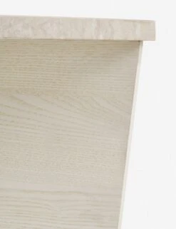 Kimora Square Coffee Table 17 Kimora Square Coffee Table -Lulu and Georgia Store kimora nesting coffee tables 2222 1