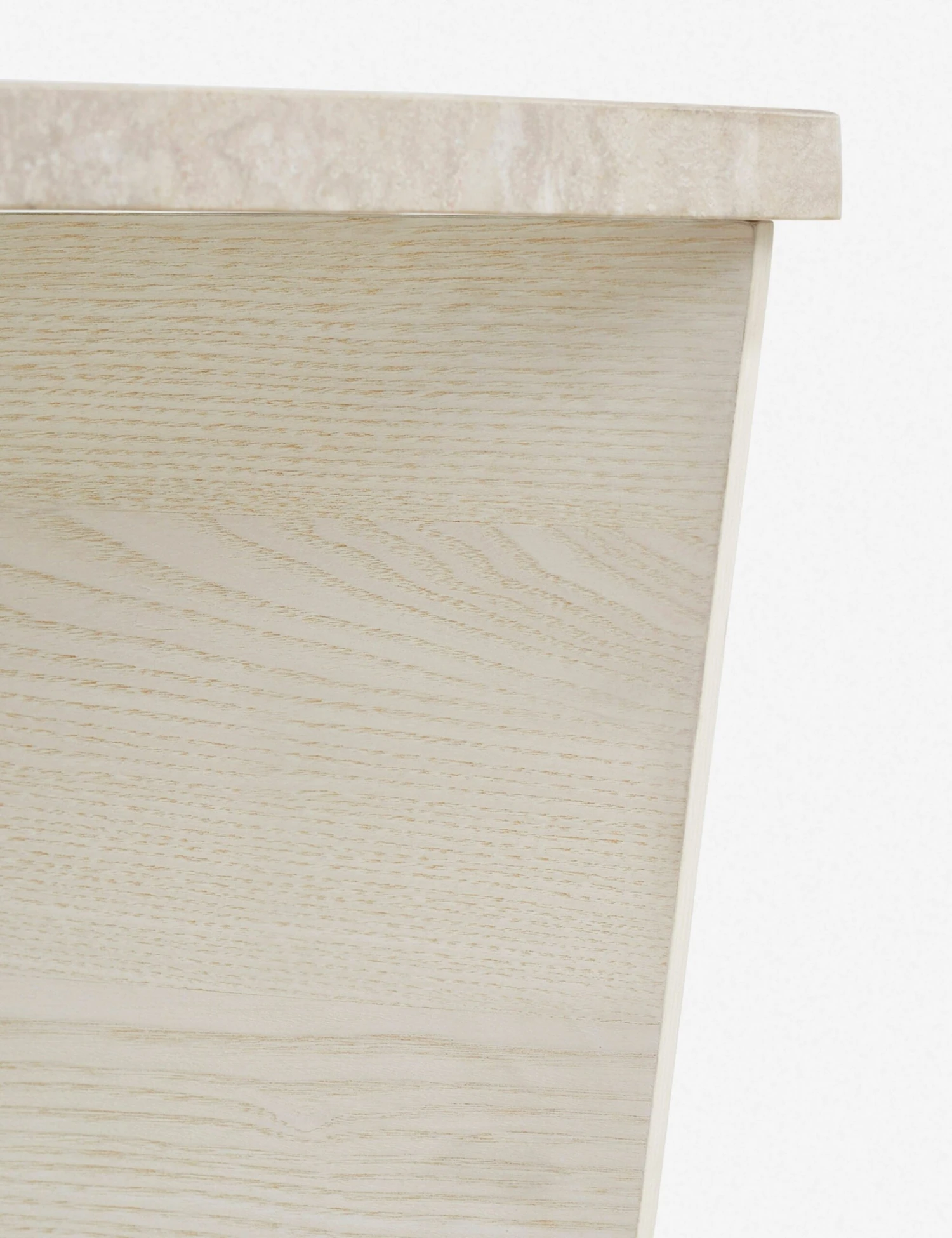 Kimora Square Coffee Table 7 Kimora Square Coffee Table - Image 7