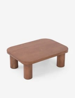 Kiral Nightstand By Sun At Six 12 Kiral Nightstand By Sun At Six -Lulu and Georgia Store kiral nightstand sienna 10