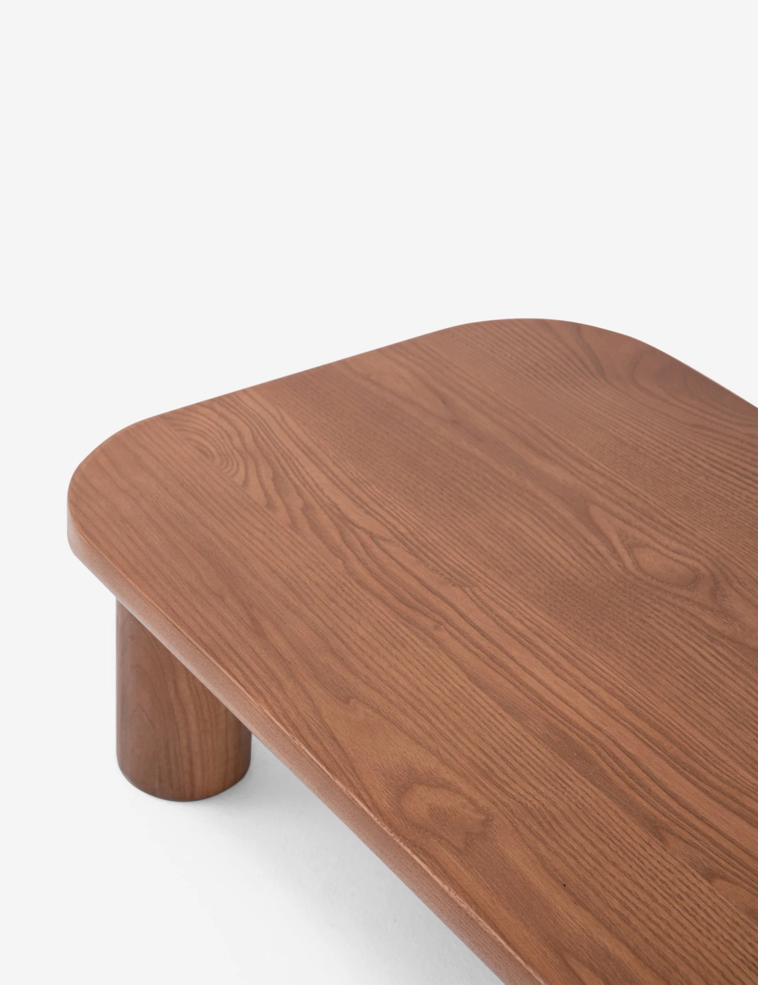 Kiral Nightstand By Sun At Six 5 Kiral Nightstand By Sun At Six - Image 5