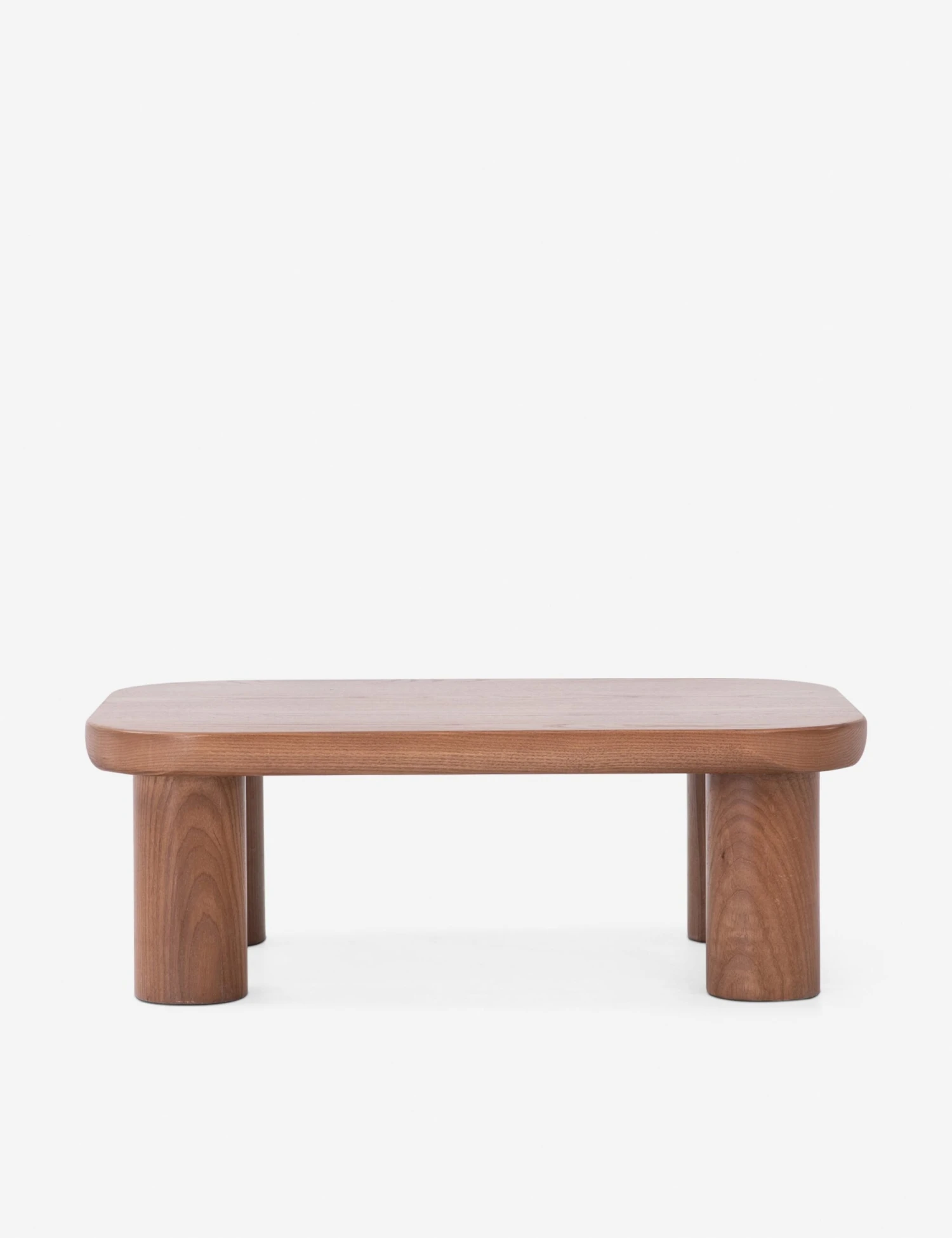 Kiral Nightstand By Sun At Six 1 Kiral Nightstand By Sun At Six