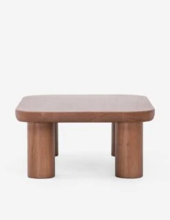 Kiral Nightstand By Sun At Six 13 Kiral Nightstand By Sun At Six -Lulu and Georgia Store kiral nightstand sienna 9