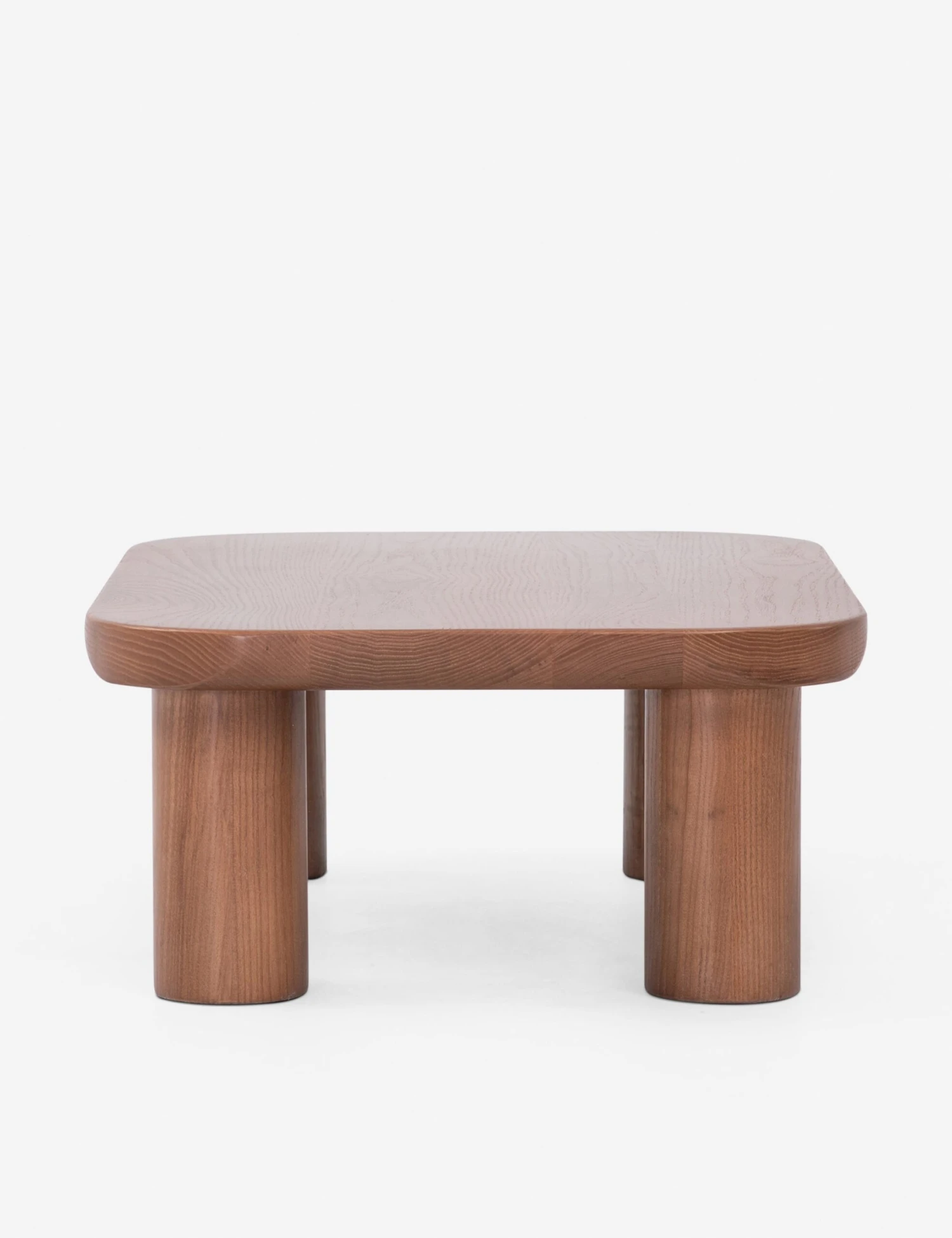 Kiral Nightstand By Sun At Six 4 Kiral Nightstand By Sun At Six - Image 4