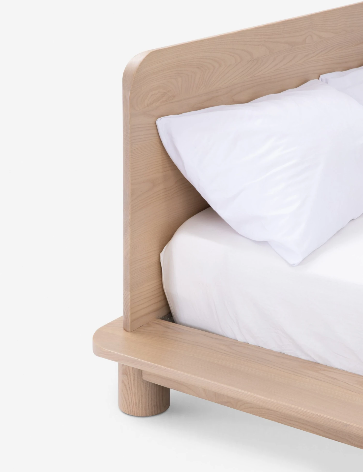 Kiral Bed By Sun At Six 6 Kiral Bed By Sun At Six - Image 6