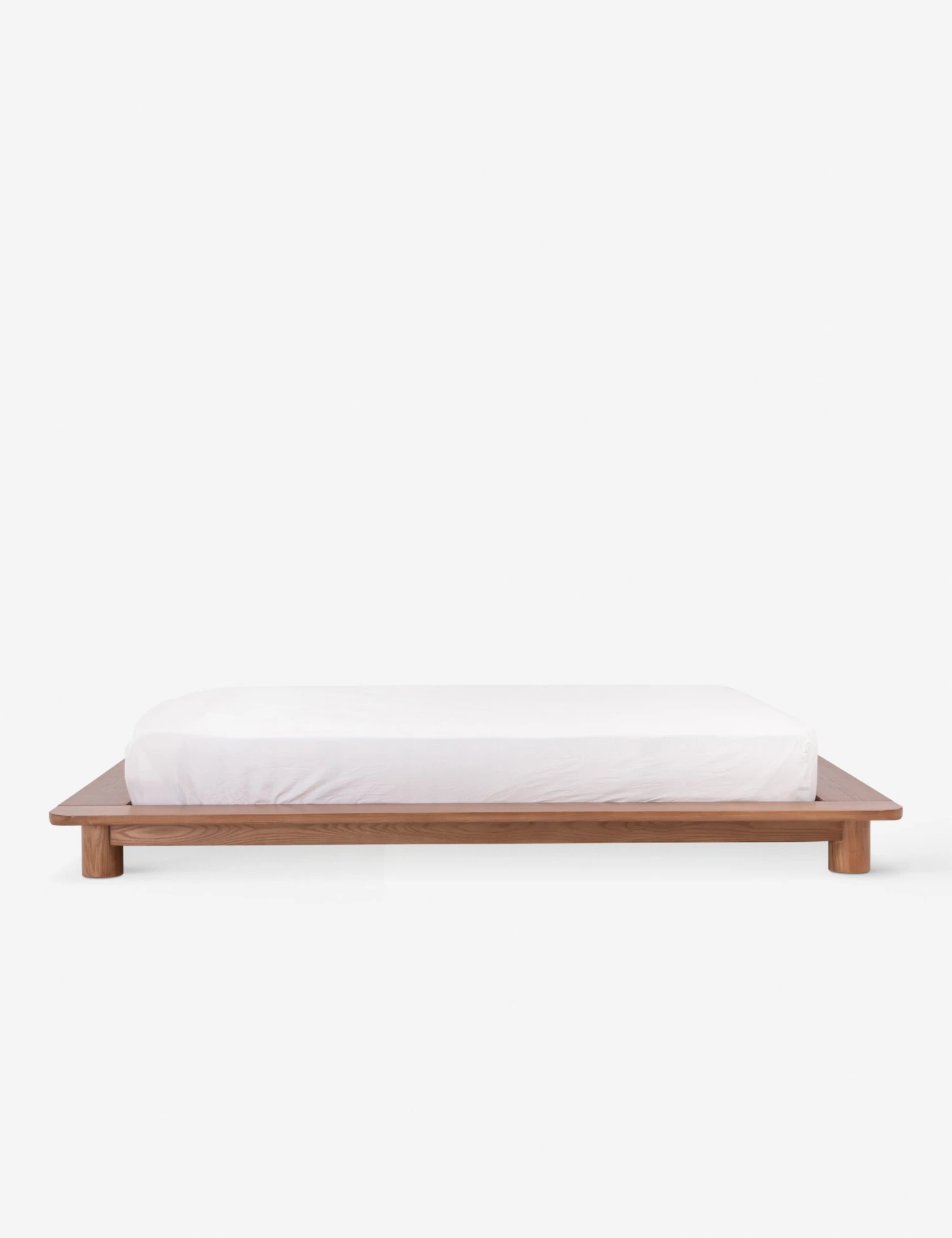 Kiral Platform Bed By Sun At Six 10 Kiral Platform Bed By Sun At Six - Image 10
