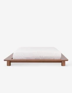 Kiral Platform Bed By Sun At Six 18 Kiral Platform Bed By Sun At Six -Lulu and Georgia Store kiral platform bed sienna 11 1 8bf63a4d 7cc3 46d9 ac05 688ae38206f7