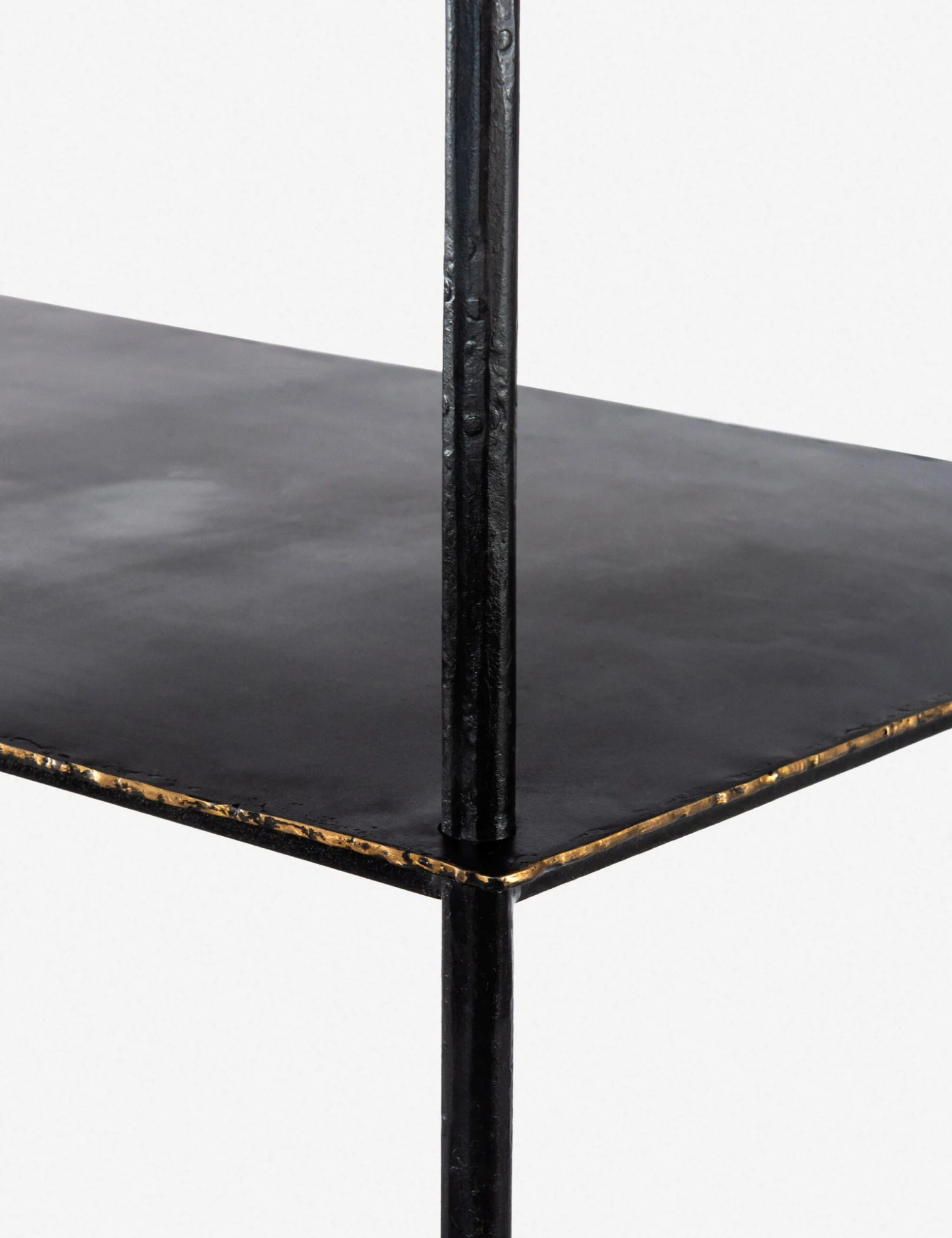 Kirby Bookcase 4 Kirby Bookcase - Image 4