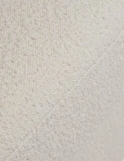 Zaha Sofa -Lulu and Georgia Store koba sofa 2475 1