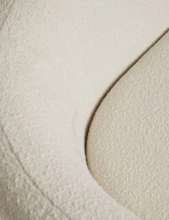 Zaha Sofa -Lulu and Georgia Store koba sofa 2479 1