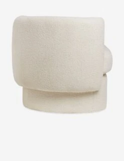 Zaha Sofa -Lulu and Georgia Store koba sofa 2487 1