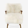 Kora Accent Chair