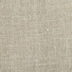 Lexi Bench By Arteriors -Lulu and Georgia Store kyrie bench black 5