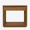 Lailah Nightstand