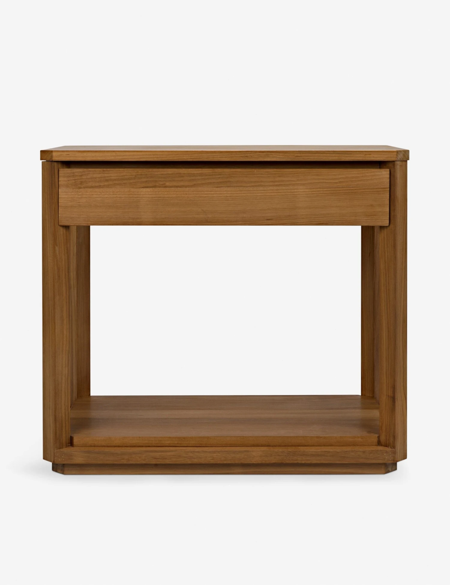 Lailah Nightstand 1 Lailah Nightstand