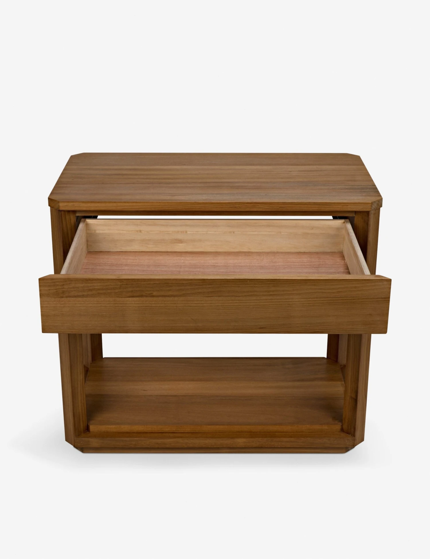 Lailah Nightstand 2 Lailah Nightstand - Image 2