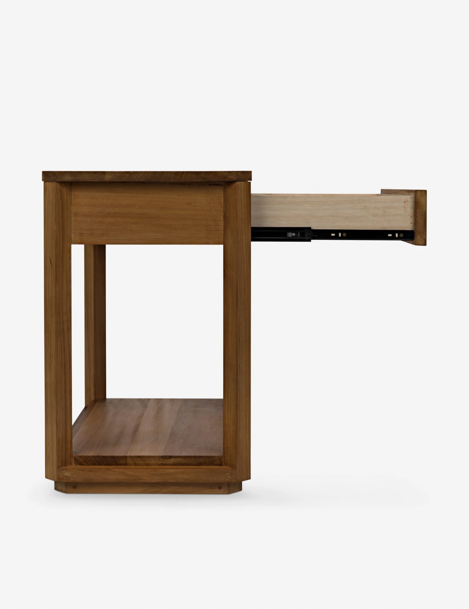 Lailah Nightstand 4 Lailah Nightstand - Image 4