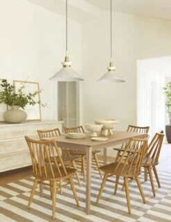 Lanae Dining Chair 18 Lanae Dining Chair -Lulu and Georgia Store lanae dining chair