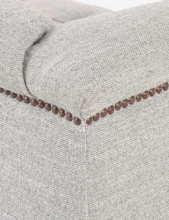 Leandra Sofa -Lulu and Georgia Store leandra sofa manor gray 2 1 cd2f0fda df7c 4920 8c42 3dd7eff95d66