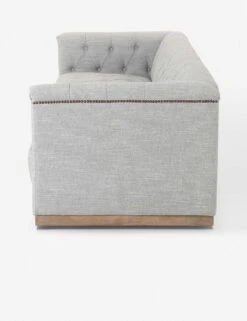 Leandra Sofa -Lulu and Georgia Store leandra sofa manor gray 3 1 1 1564991625 e6fe4f1d c926 42ef 90f3 c4fc5f36a068